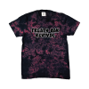 Treaty Oak Revival Merch - Dosin T-Shirt Front