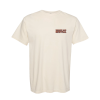 Treaty Oak Revival Merch - Talco Tapes T-Shirt Front